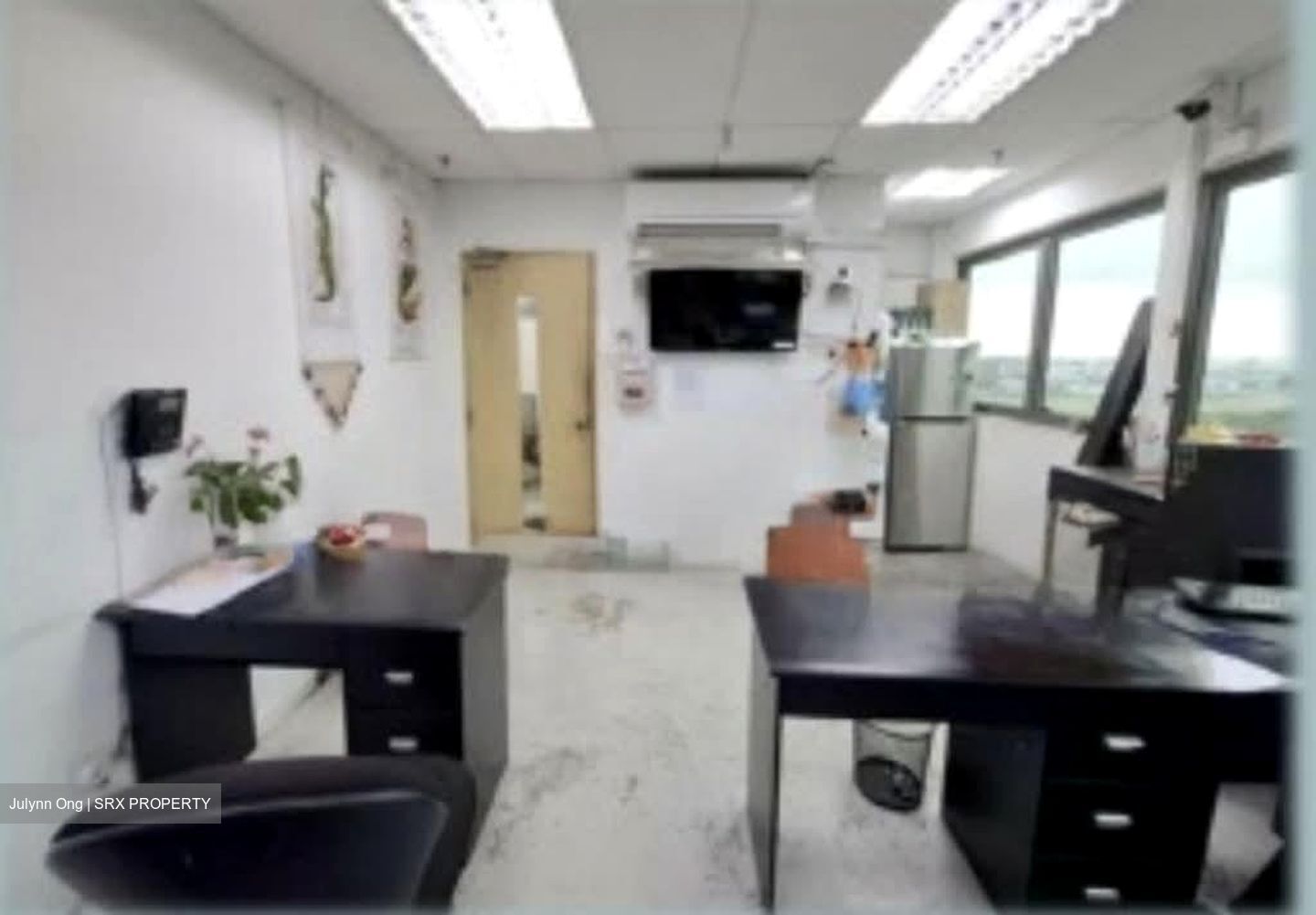 Premier @ Kaki Bukit (D14), Factory #567583081